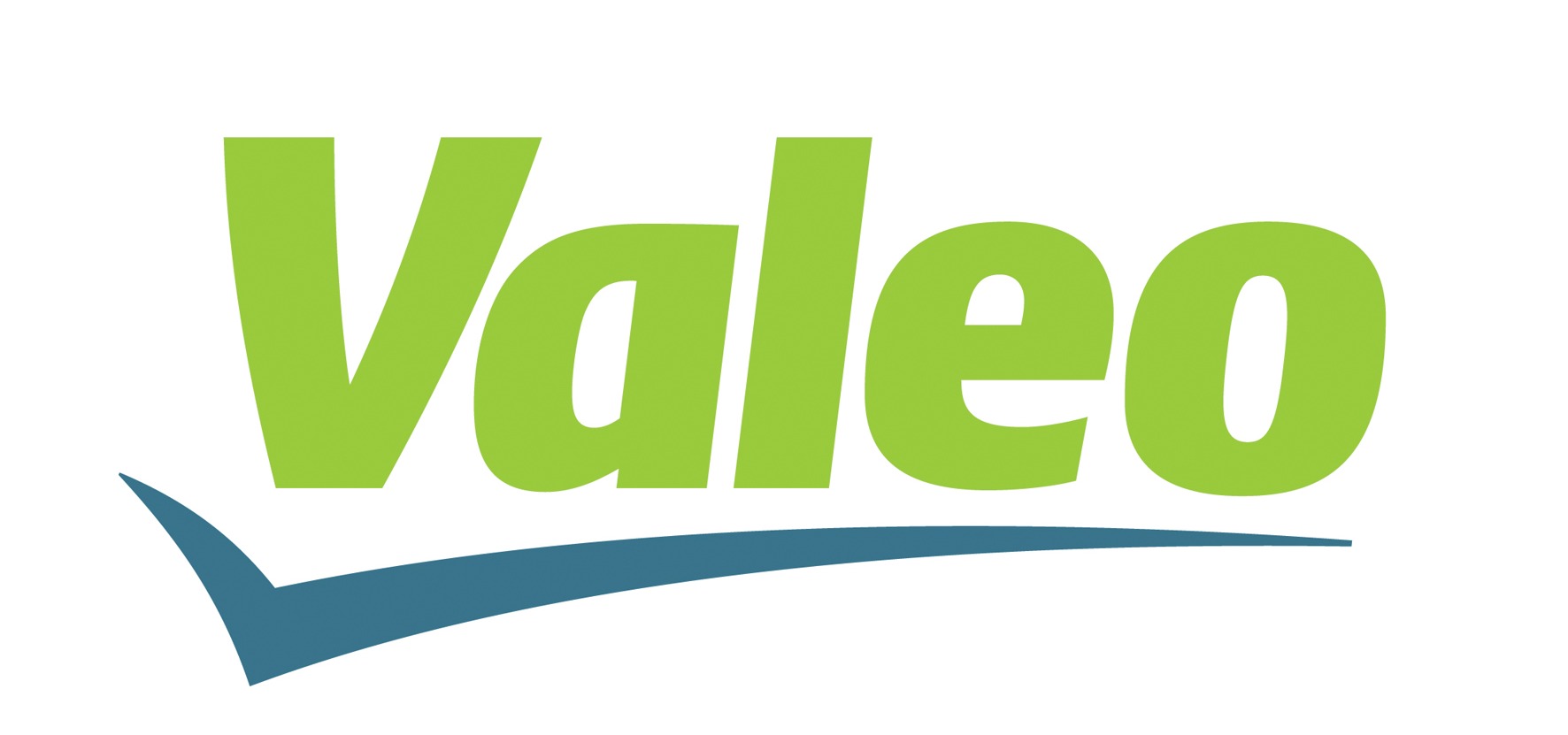Powstaje Valeo-Kapec
