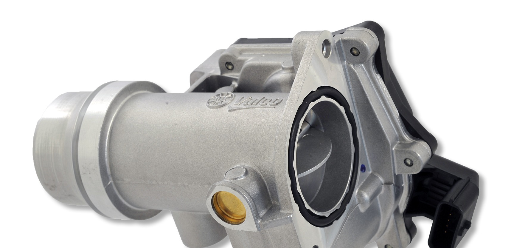 Nowe referencje i obniżki cen w ofercie Valeo 
