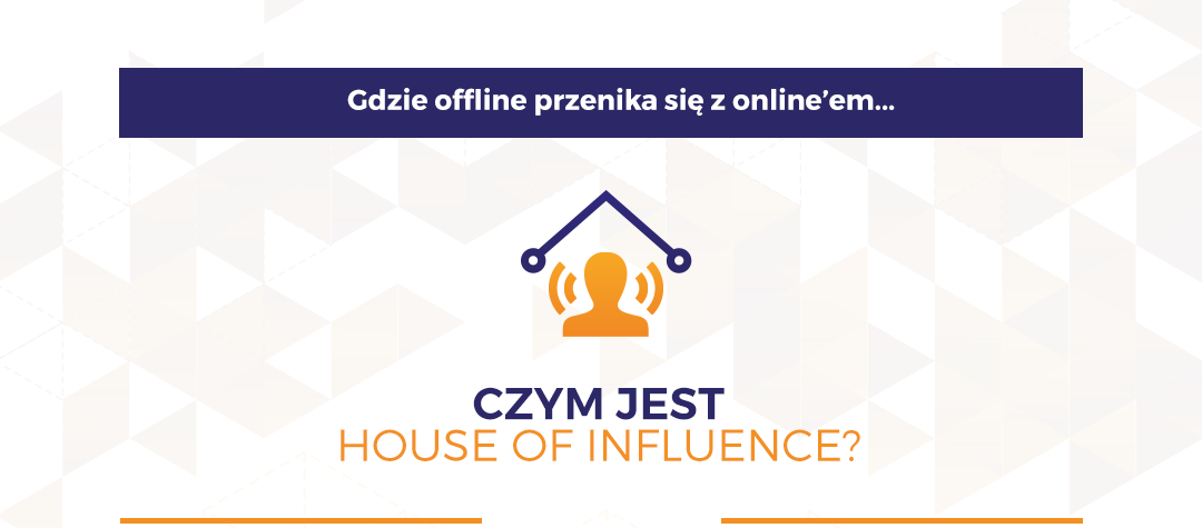 Magda Gessler czy Kotlet.TV ? Komu wierzą konsumenci?