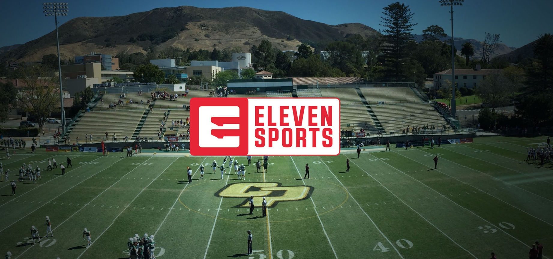 Grelha de programação Eleven Sports - 28 de janeiro a 3 de fevereiro