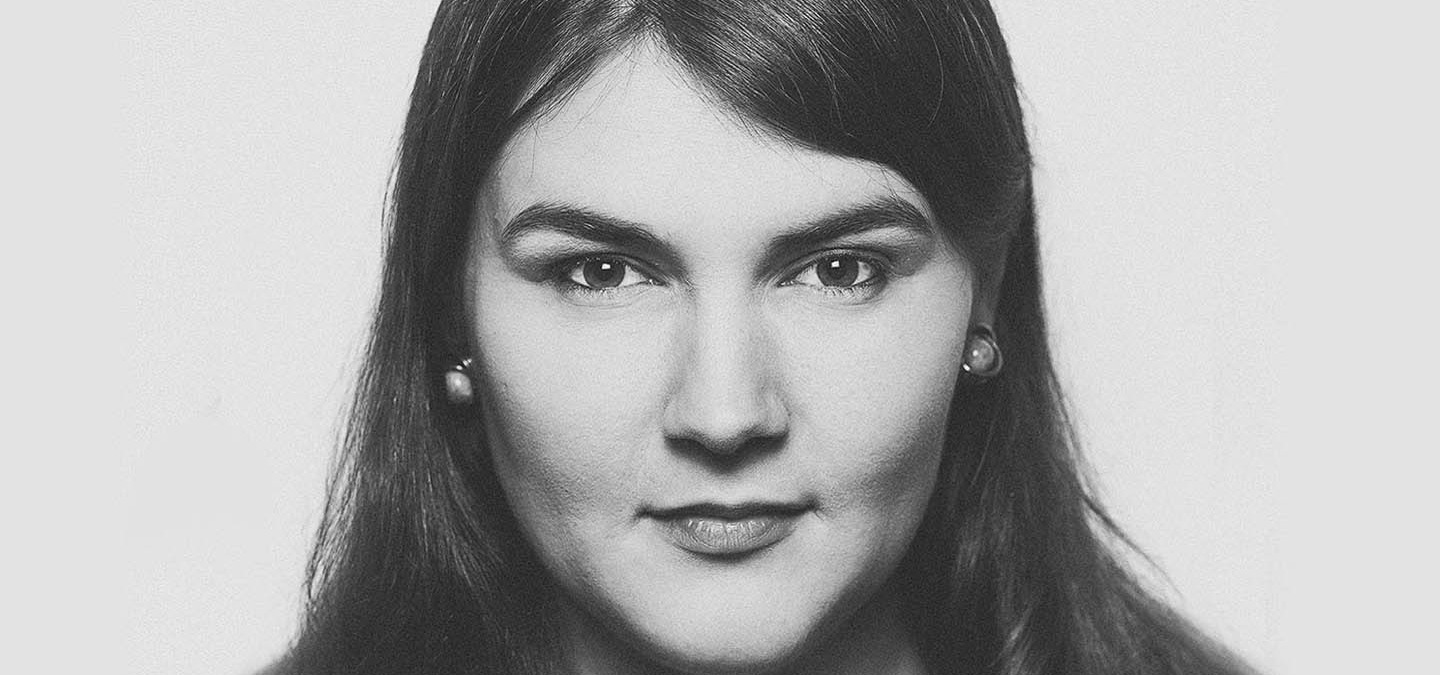 Zofia "Zula" Skowrońska zasila grono gości Pyrkonu!