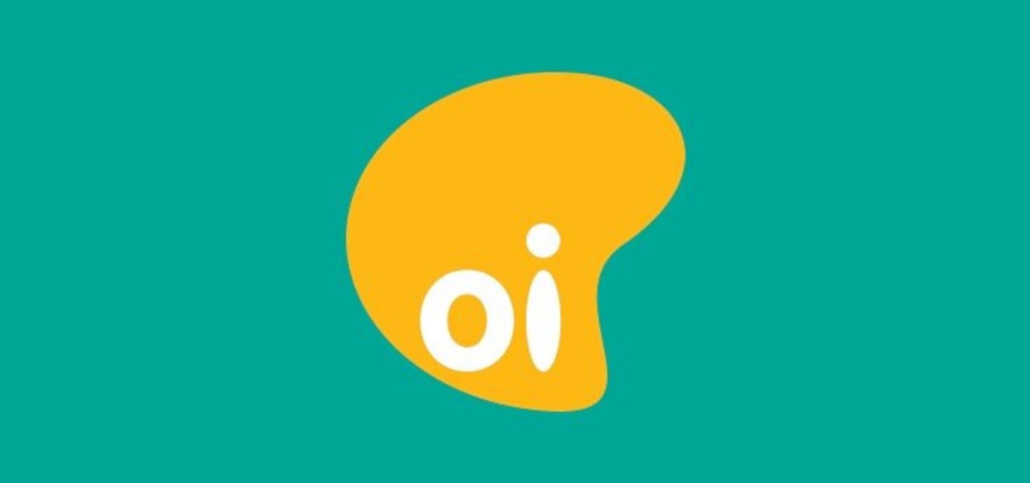 Comunicação sobre aumento de capital aprovado pelo Conselho de Administração, em 21 de janeiro de 2019
