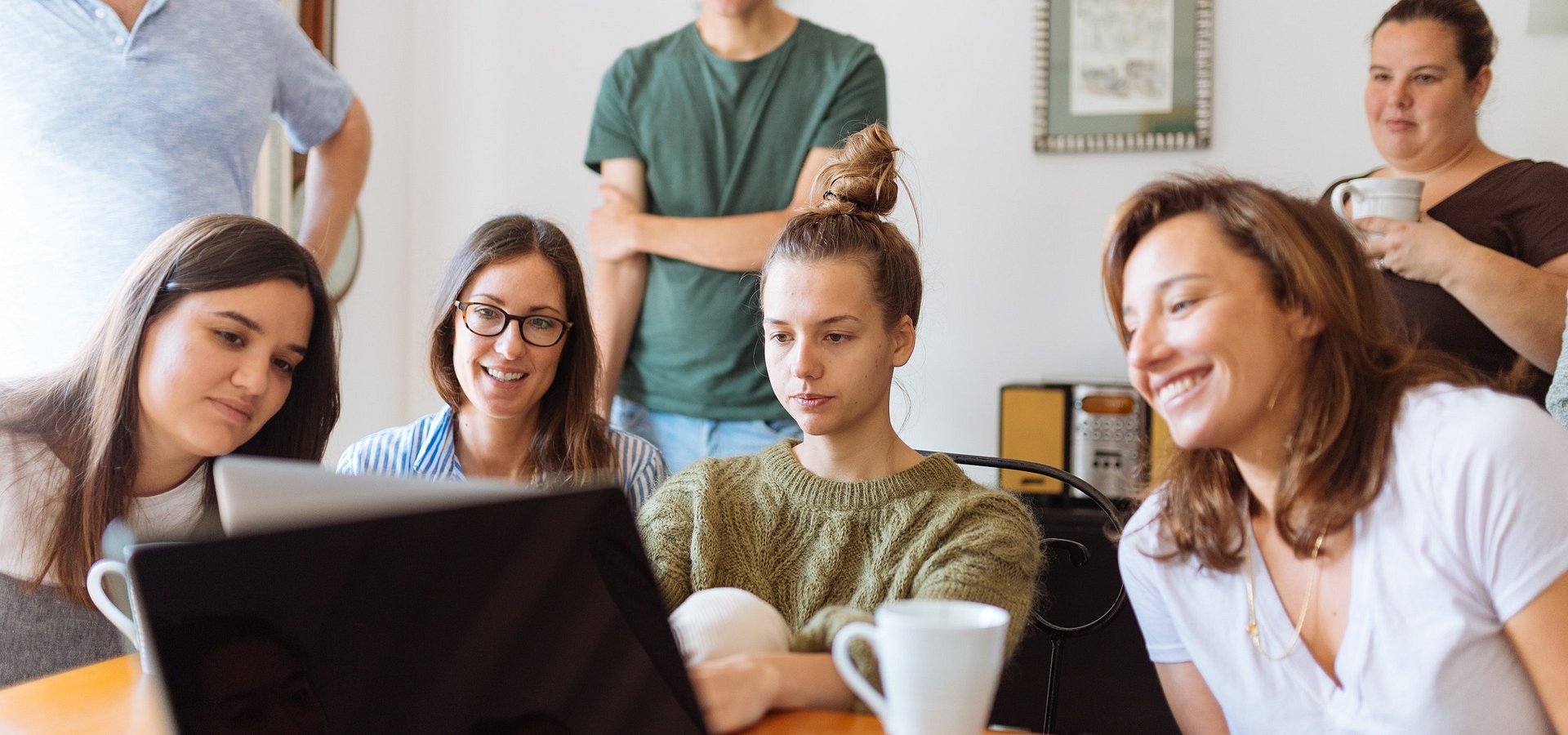 50 milionów użytkowników w nieco ponad rok? Polski startup podbija rynki edukacyjne na całym świecie