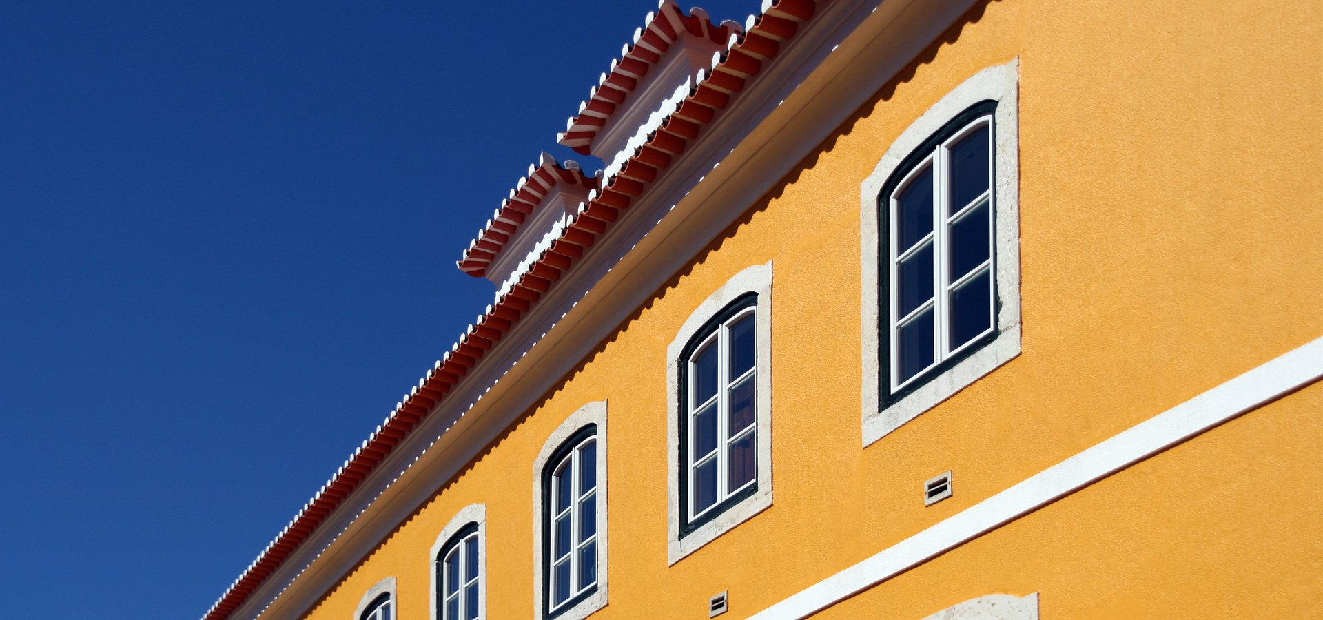 Cinoxano Mineral reconhecida pelo LNEC para a Reabilitação de edifícios antigos
