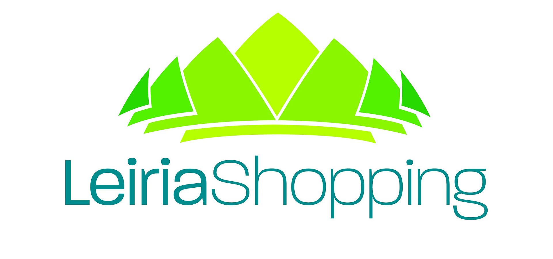 O cinema para toda a família está de volta ao LeiriaShopping!
