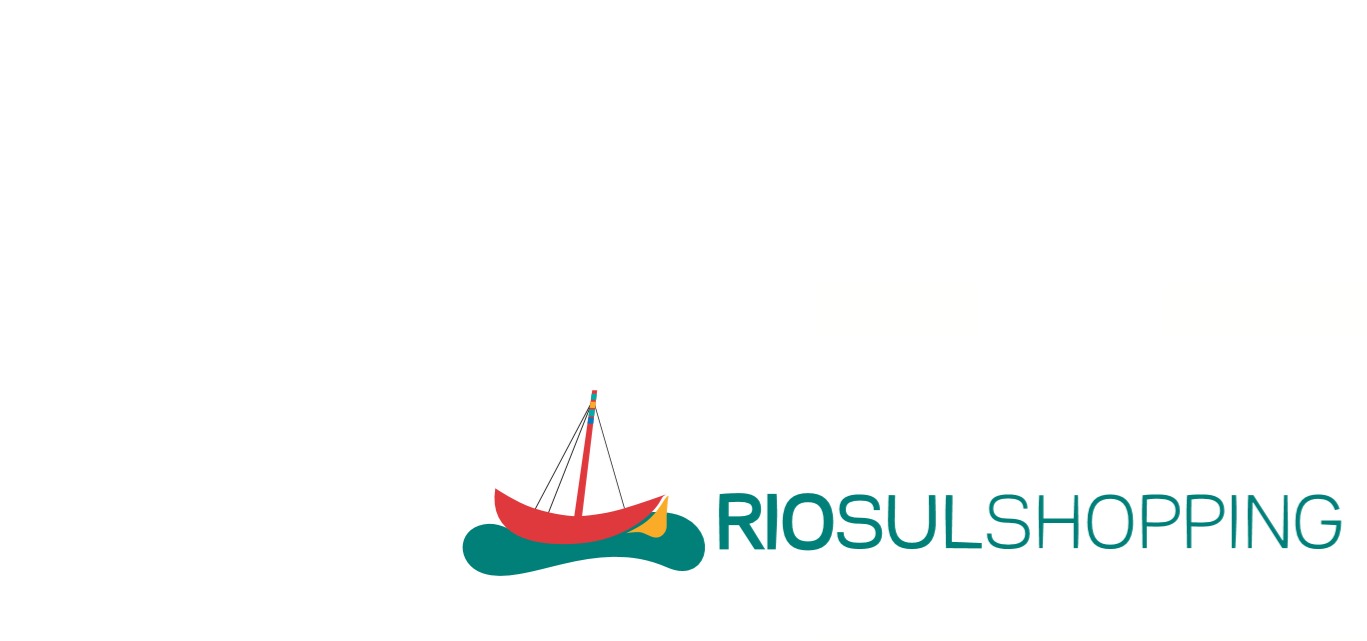 RioSul Shopping recebe demonstrações de Artes Marciais

