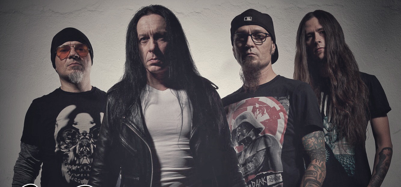 First Polish headliner of the Festival announced!