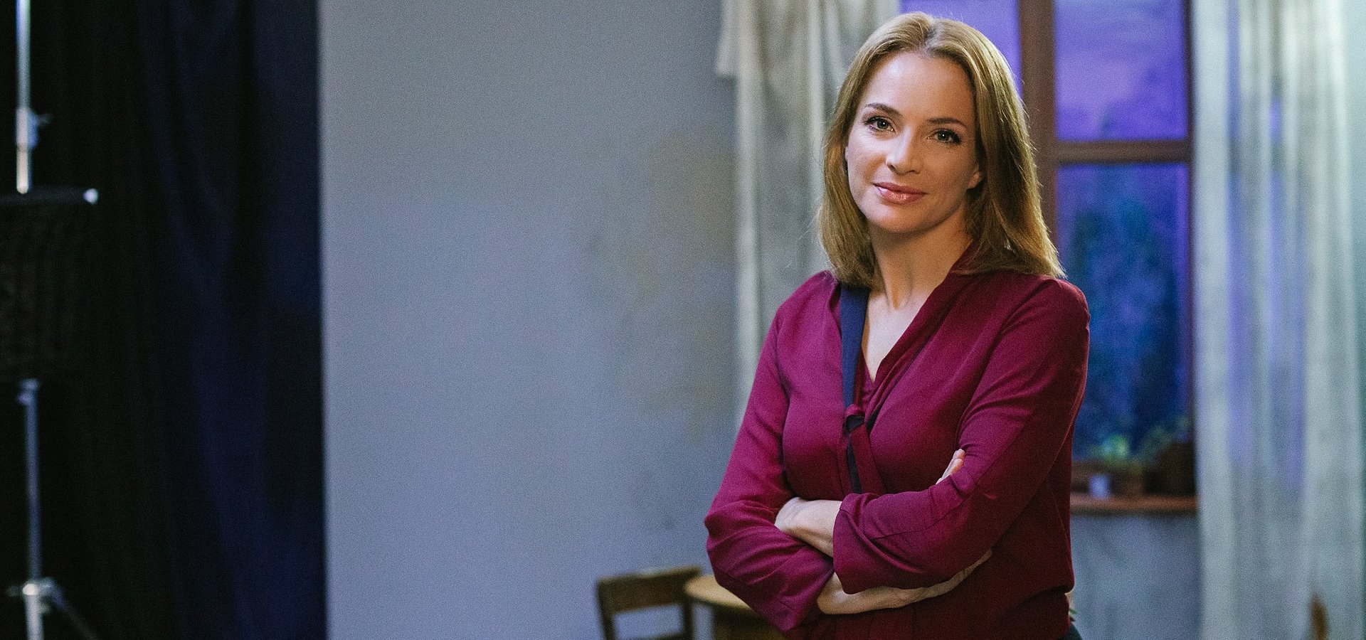 Gwiazdy rozjaśniają święta potrzebującym dzieciom
