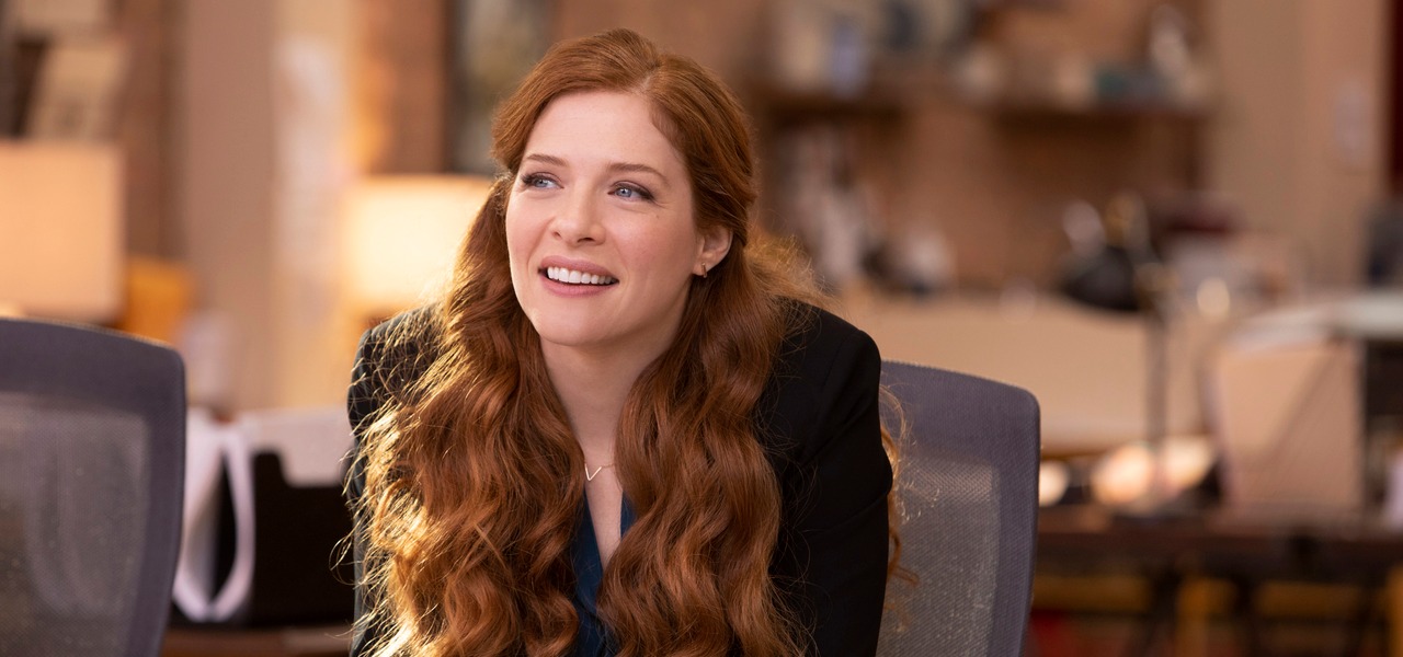 NOVO DRAMA LEGAL ‘PROVEN INNOCENT’ EM ESTREIA NA FOX LIFE NO DIA 25 DE FEVEREIRO
