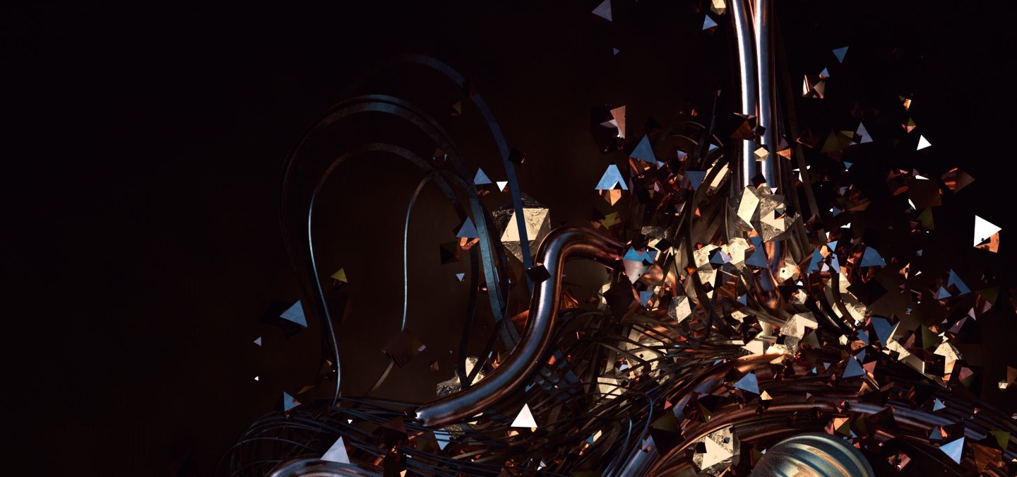 ”Zimna wojna” walczy o statuetkę.CANAL+ odkoduje galę wręczenia Oscarów®
