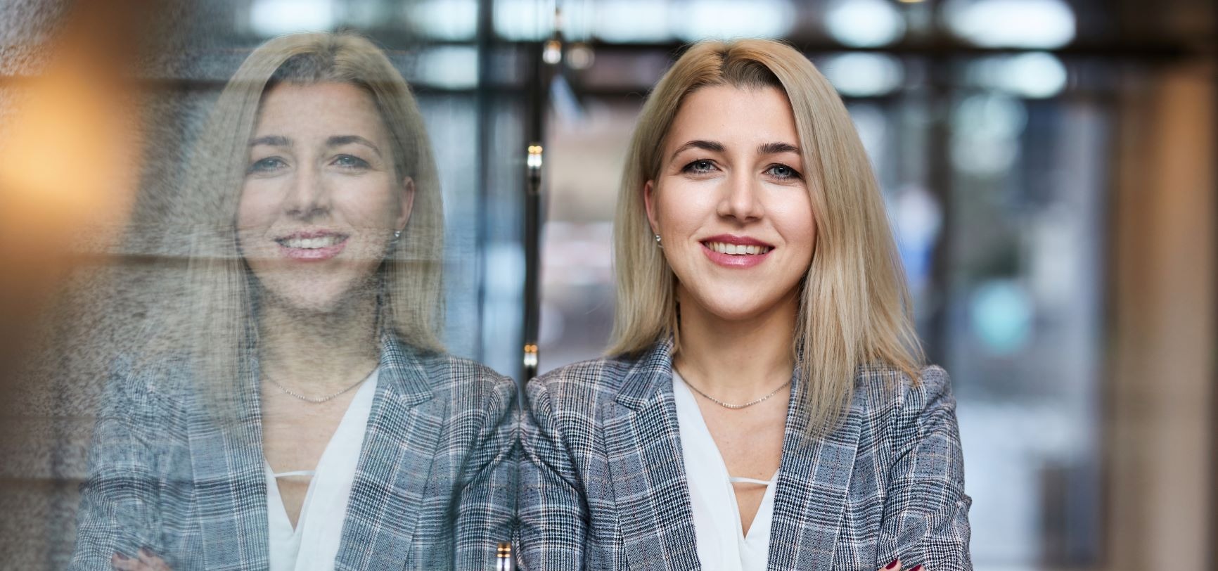 HR: dr Alicja Dettlaff