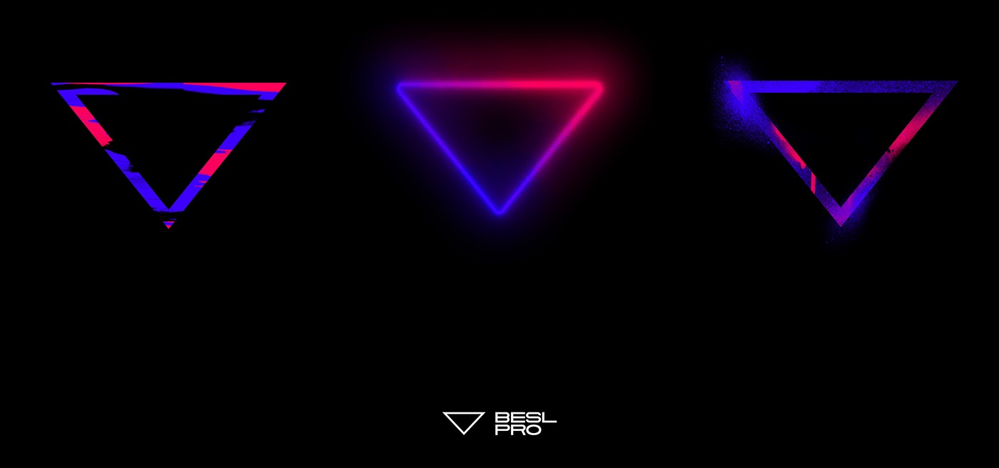 15 000 EUR prize money, player drafts and new game disciplines – BESL Pro is getting ready for season 3
