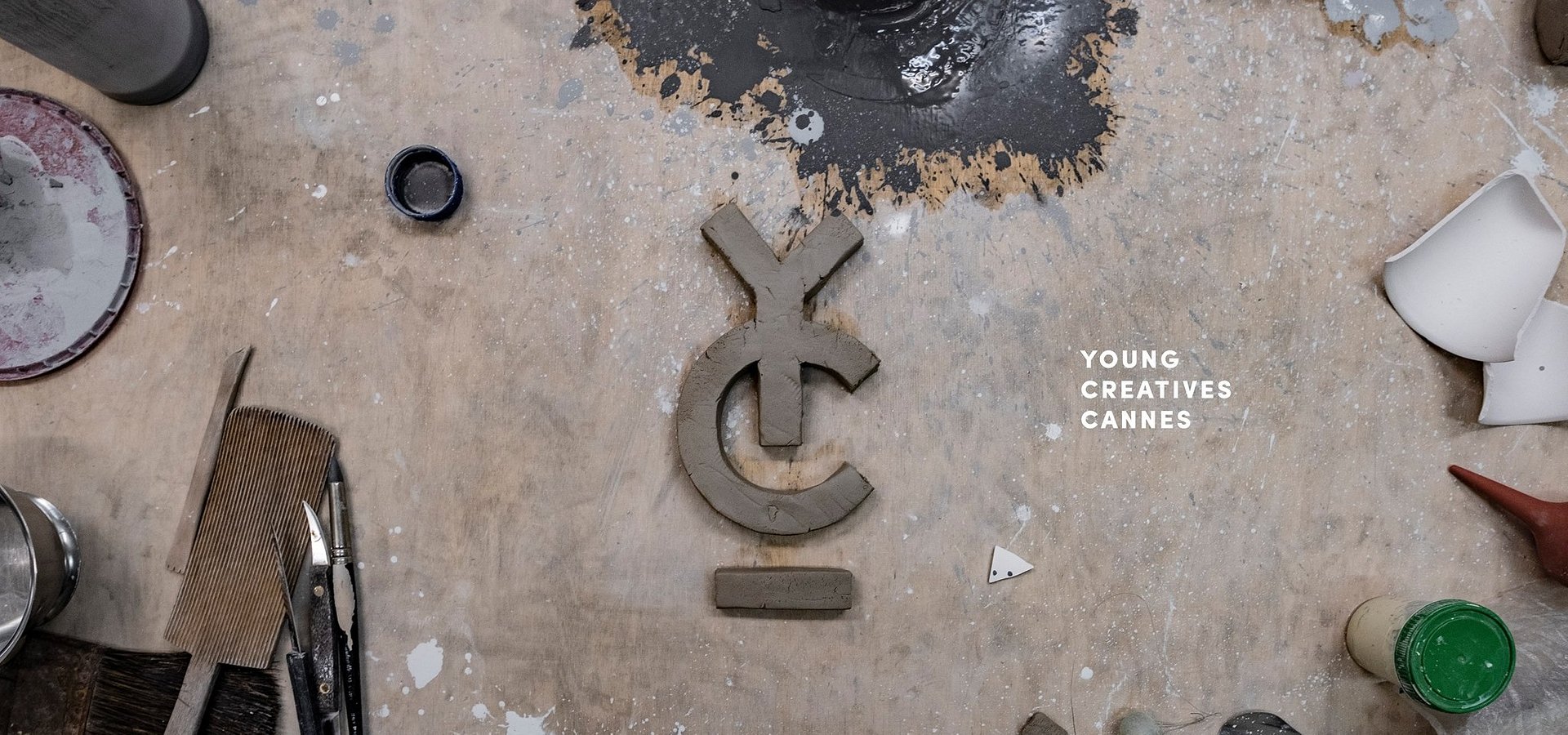 Young Creatives Cannes 2019
