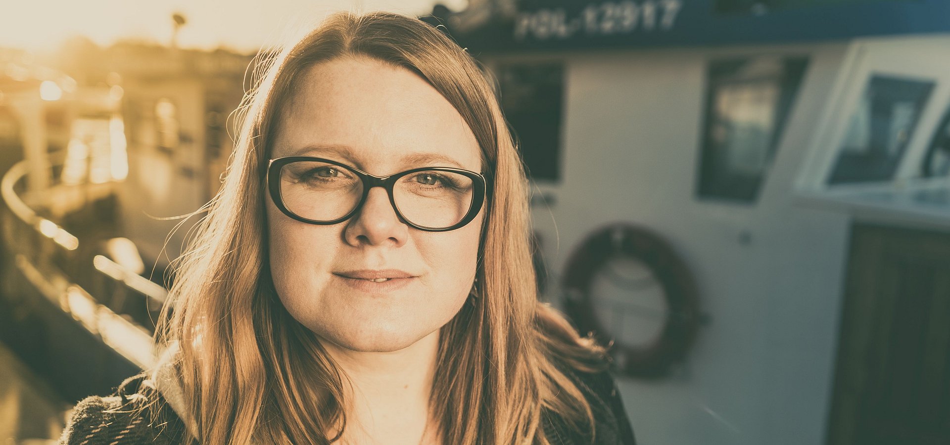 Aneta Jadowska zagości na Pyrkonie 2019!