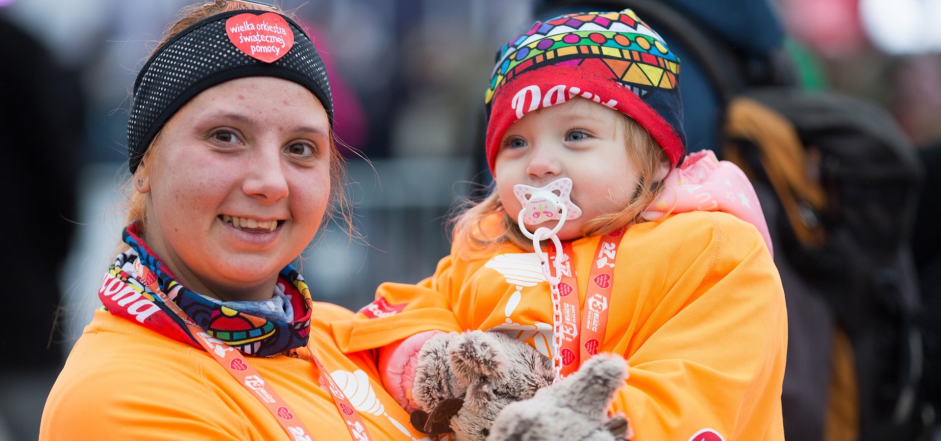 Kolejna akcja WOŚP na rzecz wiedzy o cukrzycy