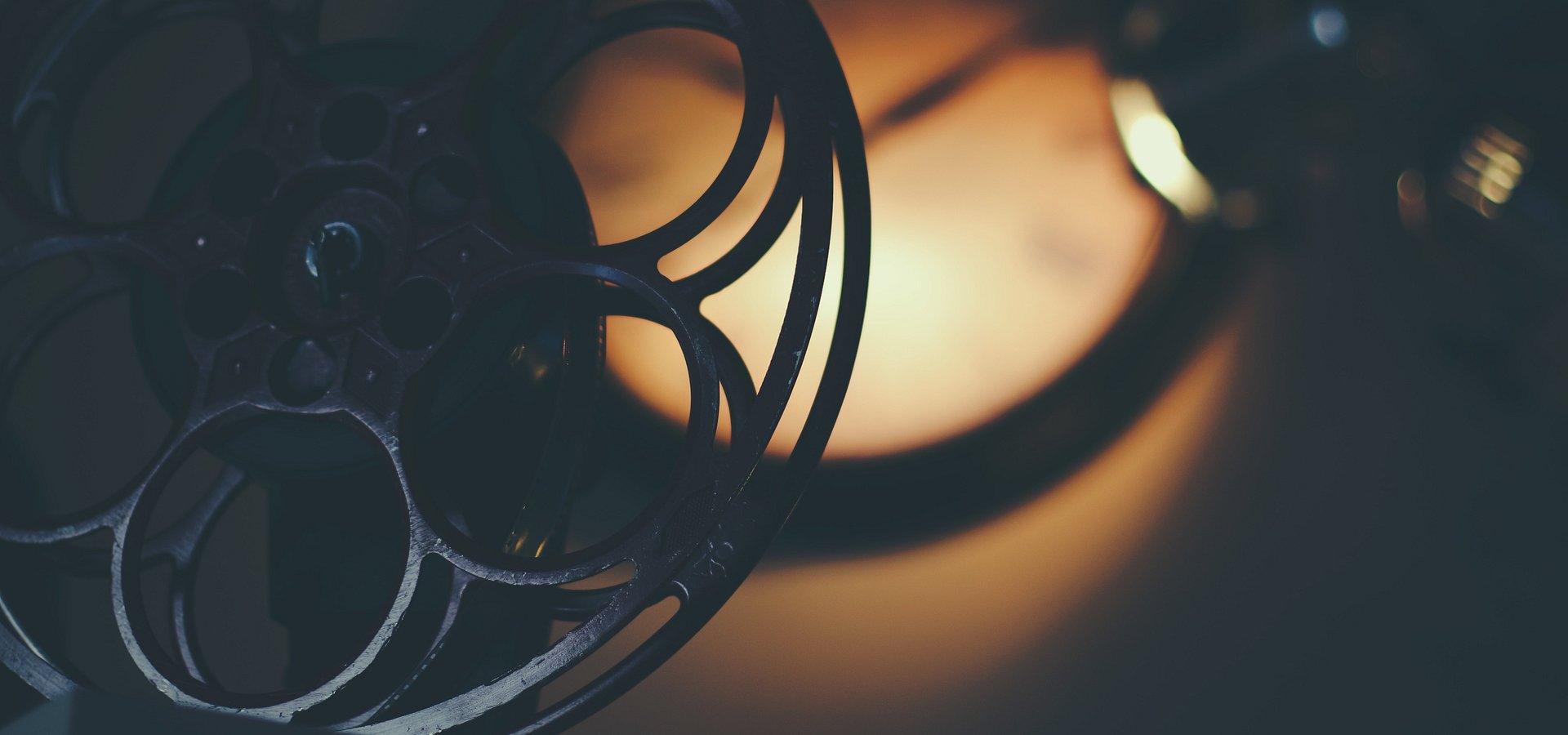 AlgarveShopping recebe a Primavera com sessões de cinema infantil!