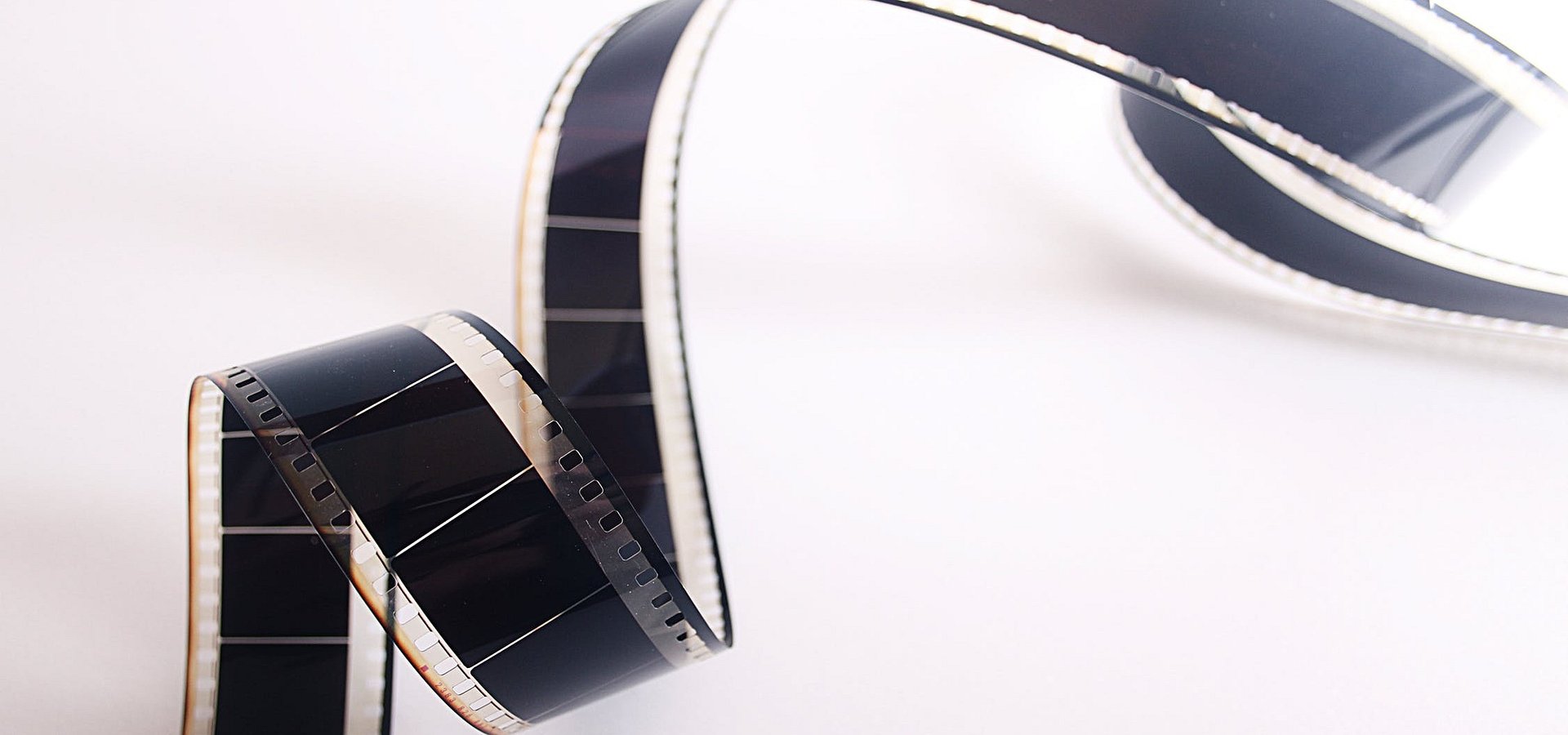 LeiriaShopping recebe a Primavera com sessões de cinema infantil!