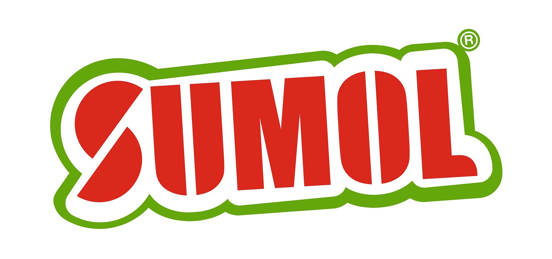 SUMOL revoluciona conceito de ‘influenciadores digitais’
