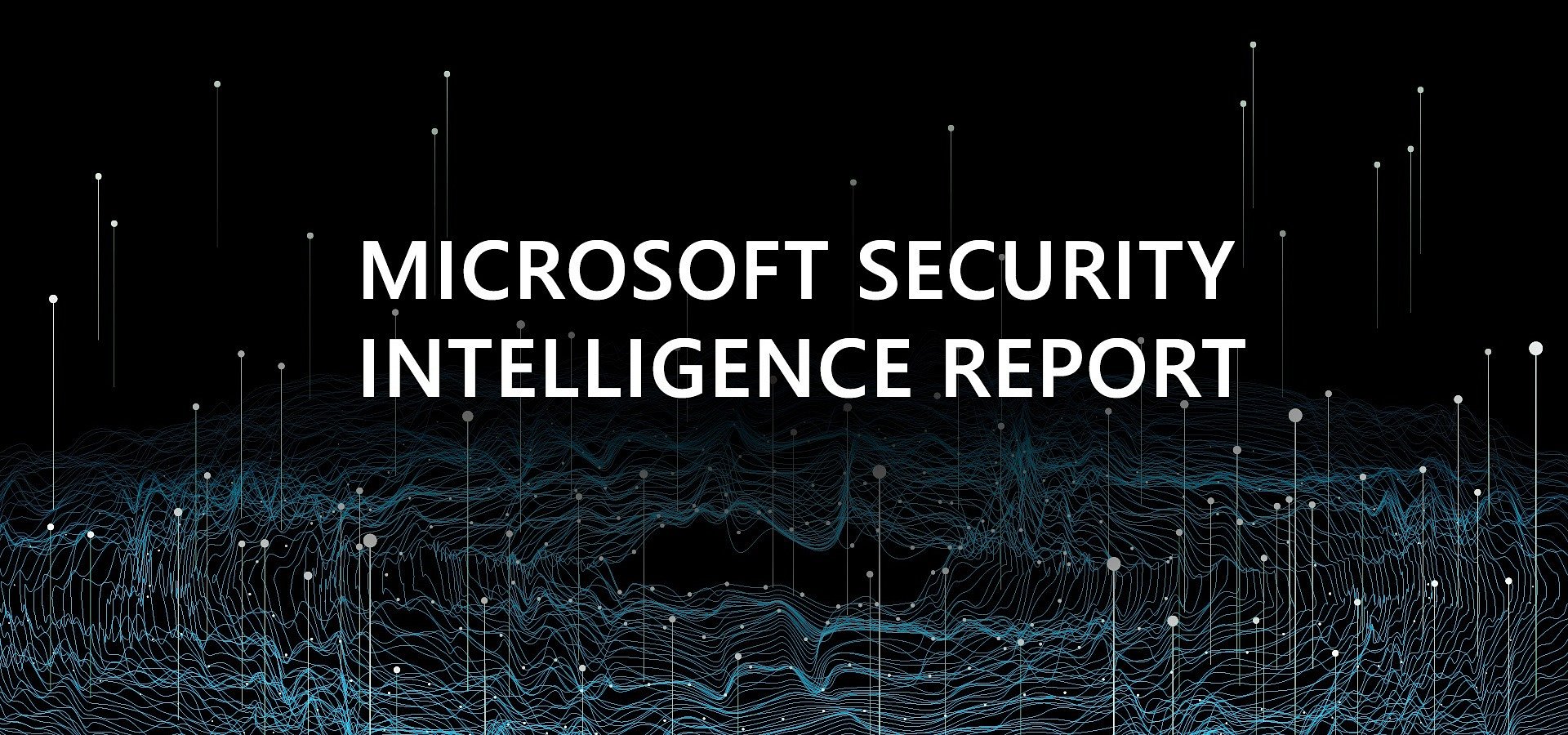 Portugal continua abaixo da média internacional na deteção de quebras de segurança
