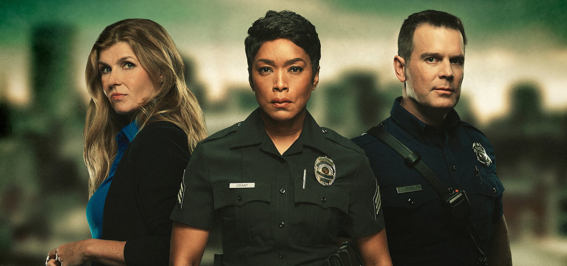 FOX+ COM ESTREIA INÉDITA E MAIS NOVIDADES
