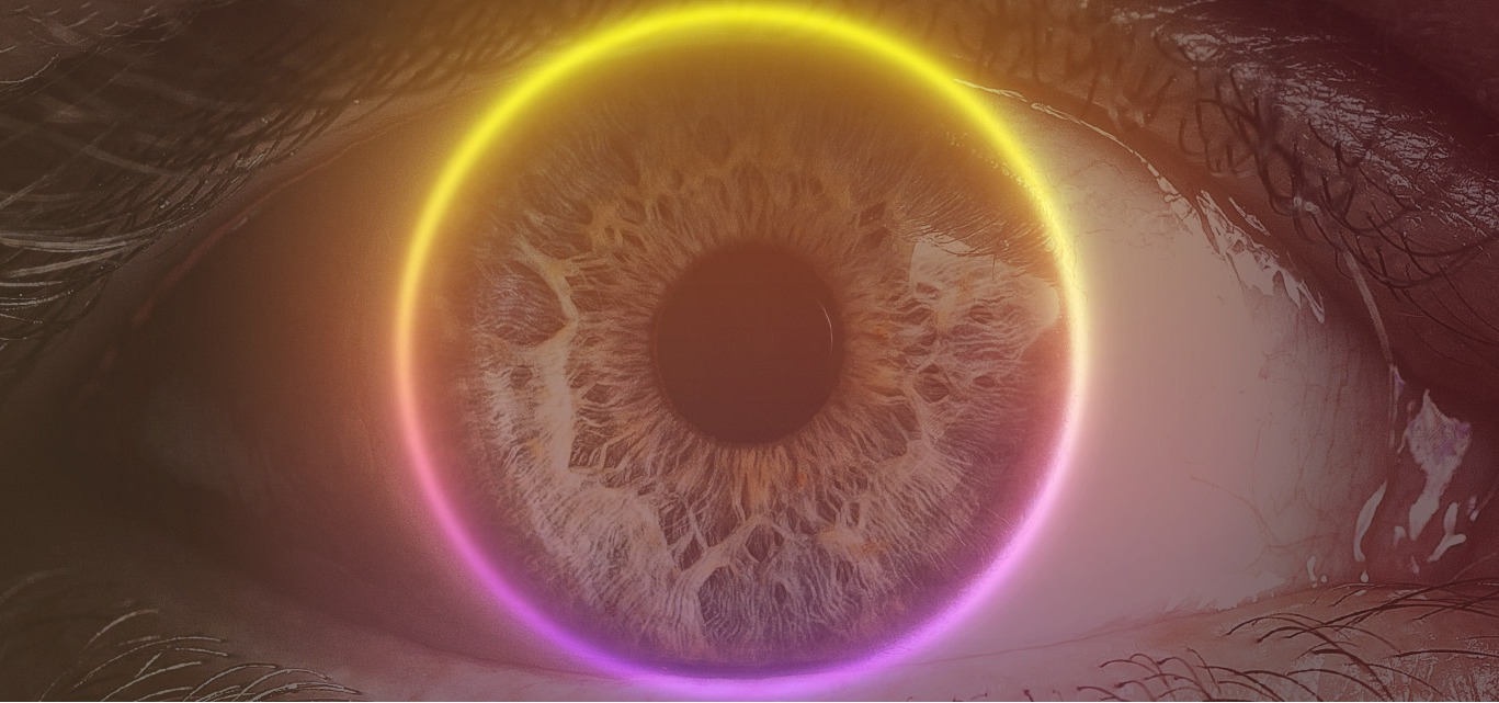 The Digitals i Polpharma z umową ramową. Startuje projekt „Zdrowe Oko”.