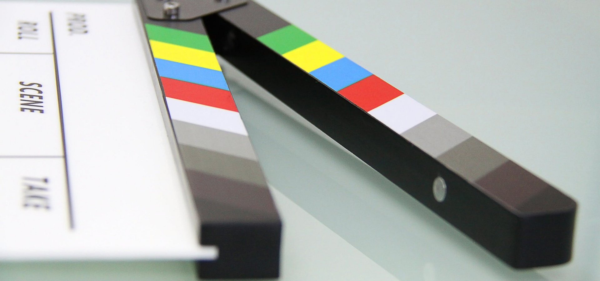 LoureShopping recebe a Primavera com sessões de cinema infantil!
