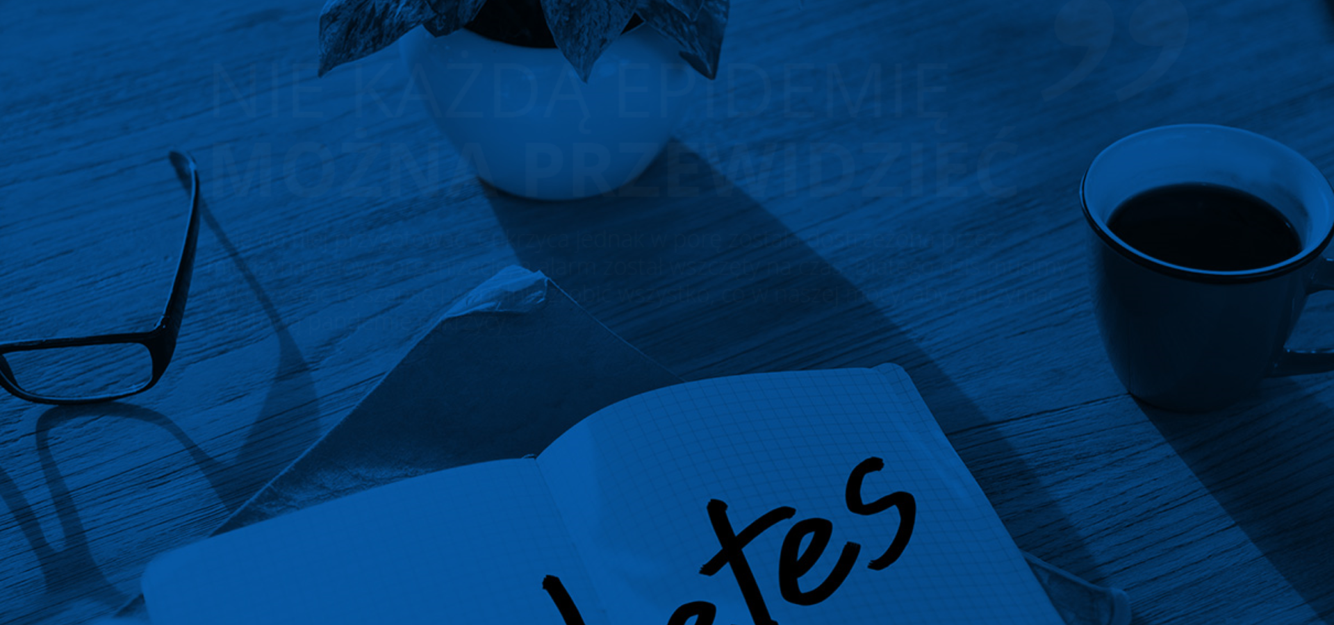 Cukrzyca w Polsce- pierwsze kompletne i wiarygodne opracowanie.