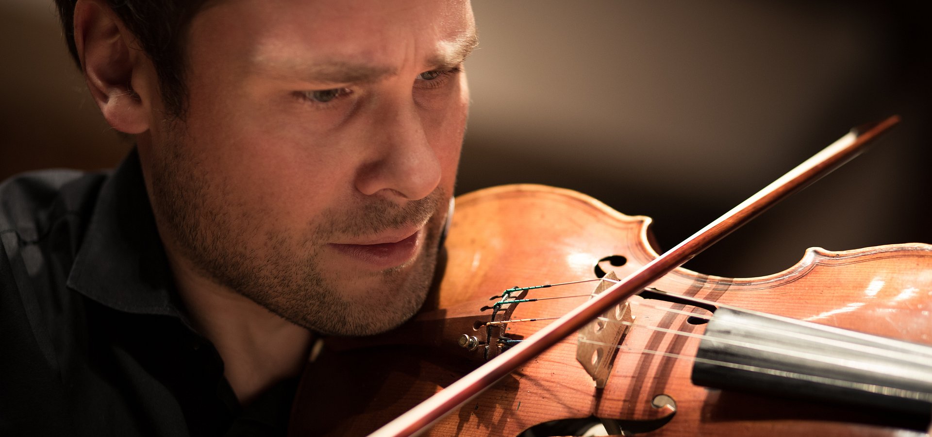 Beethoven kameralnie w MIK
