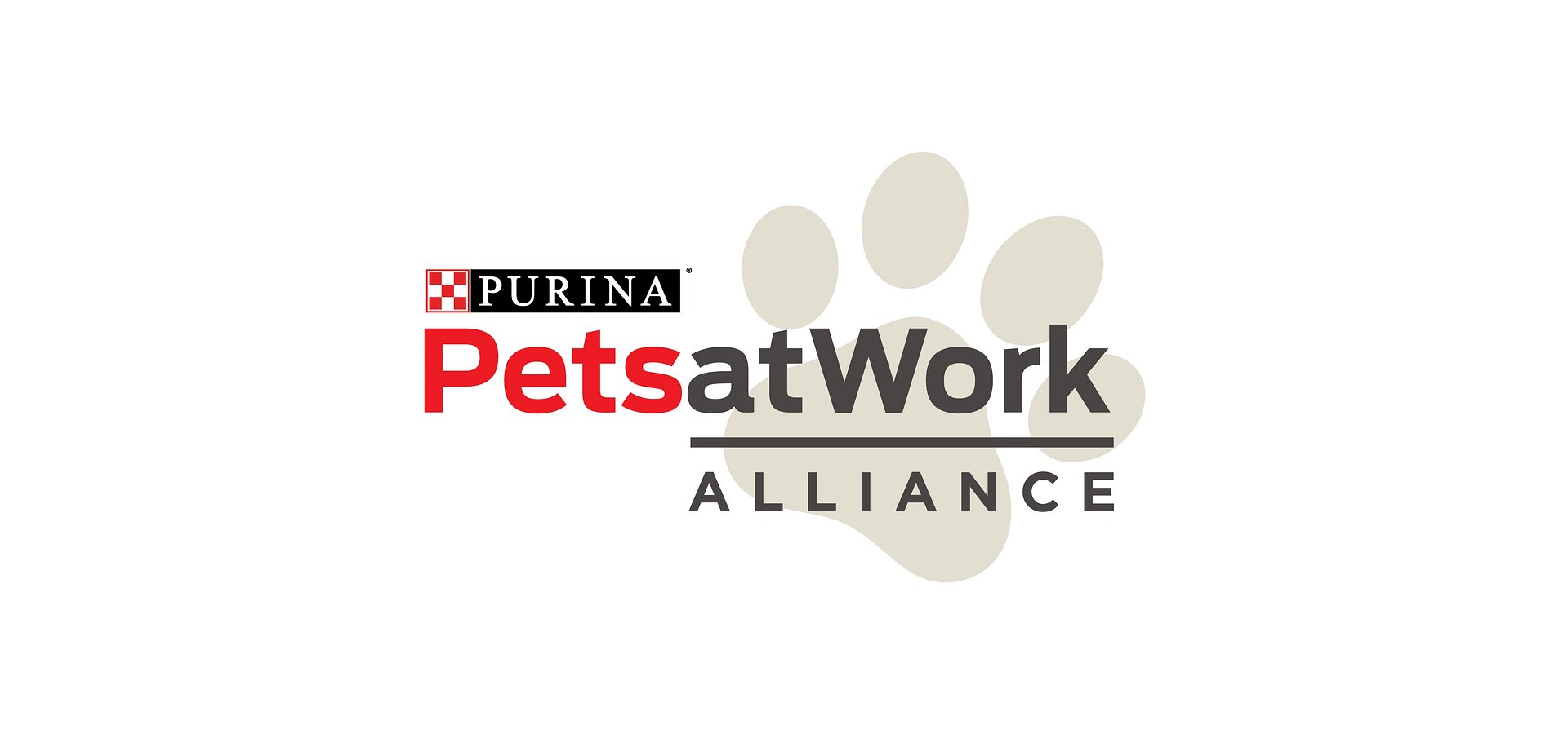 Nestlé PURINA lança a Pets at Work Alliance desafiando empresas a tornarem-se dog-friendly
