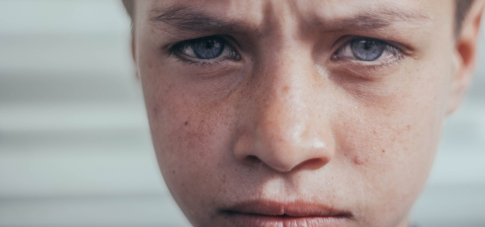 Podstawowe potrzeby dzieci w Polsce wciąż niezaspokajane