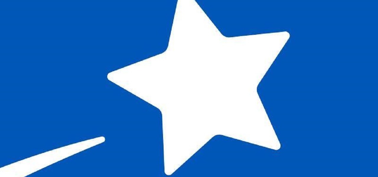 Make-A-Wish coloca 1.200 crianças e jovens a sorrir
