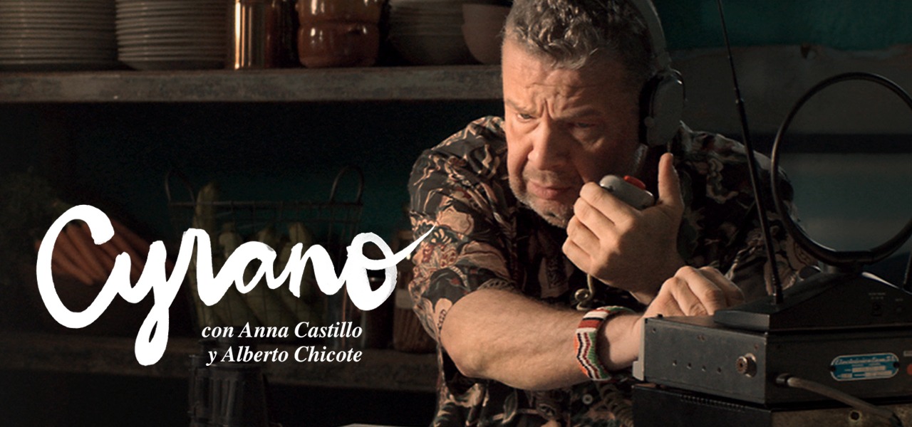 Nova campanha da Estrella Damm conta os segredos da receita original
