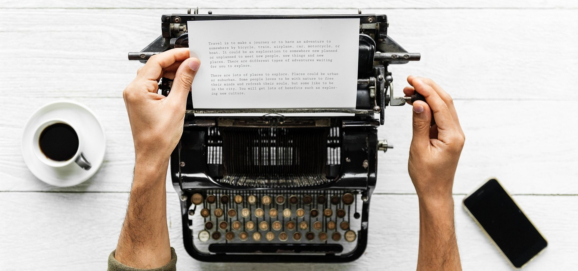 «A “Nossa” História» em exposição no MadeiraShopping
