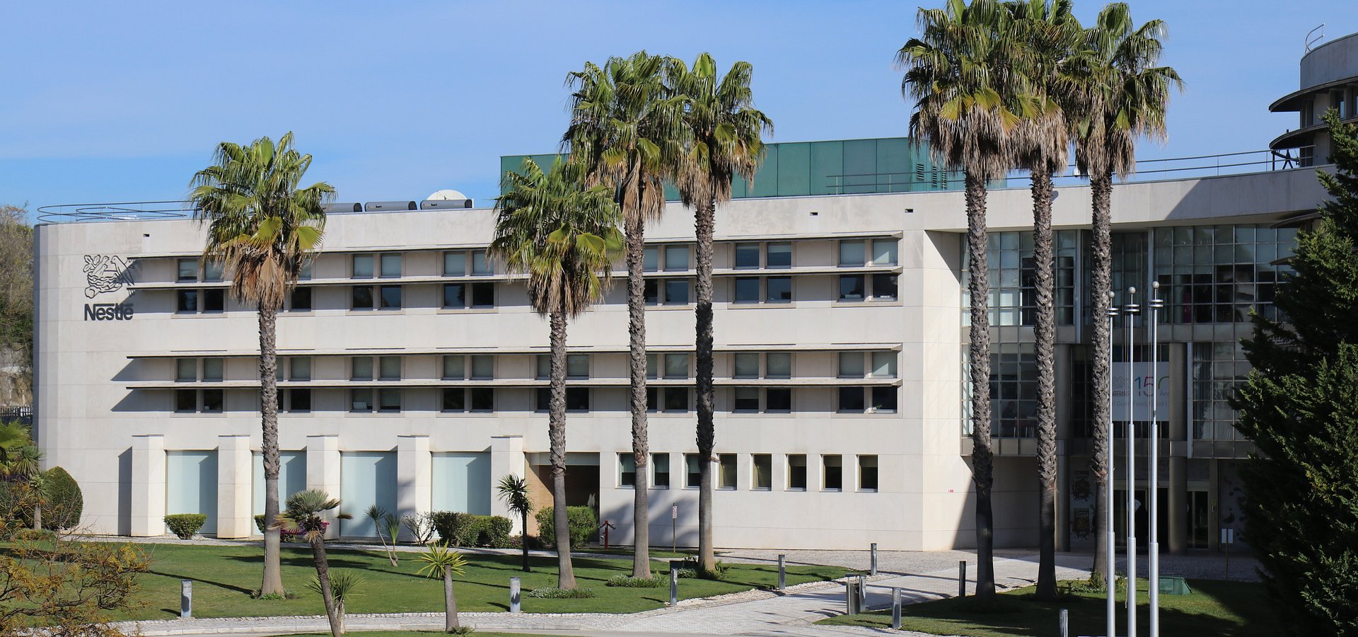 Nestlé Portugal adere ao Código de Boas Práticas na Cadeia Agroalimentar
