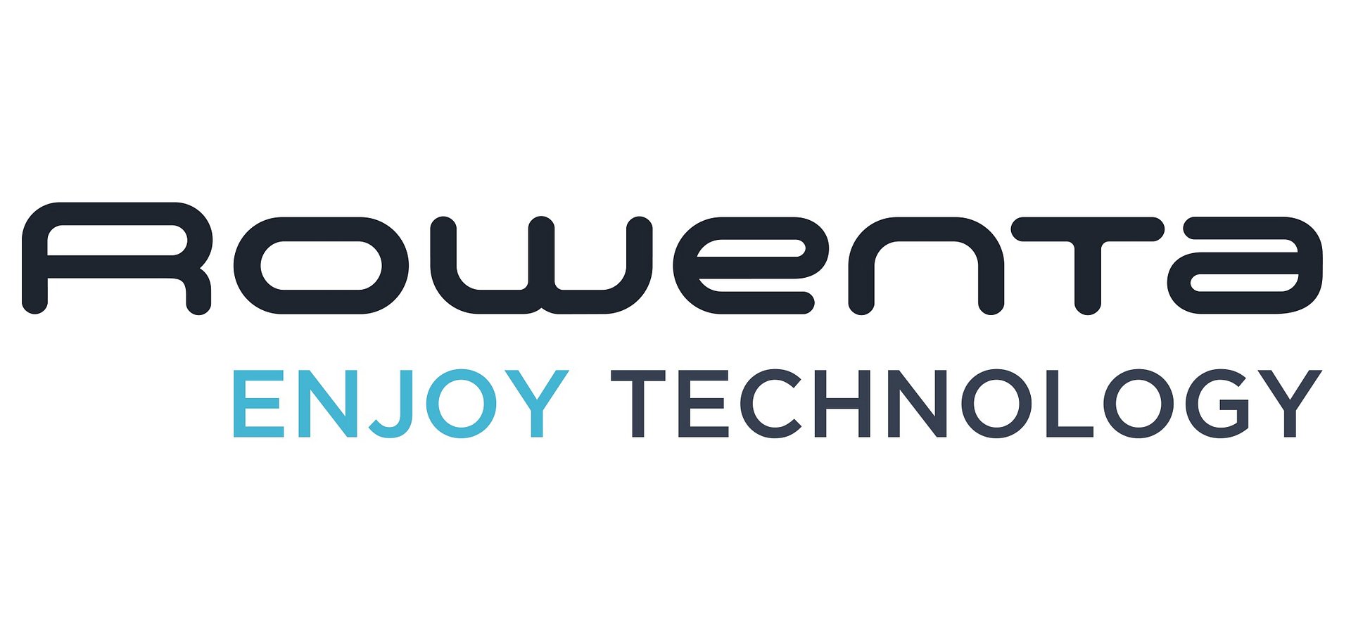 Sugestões Rowenta Dia da Mãe