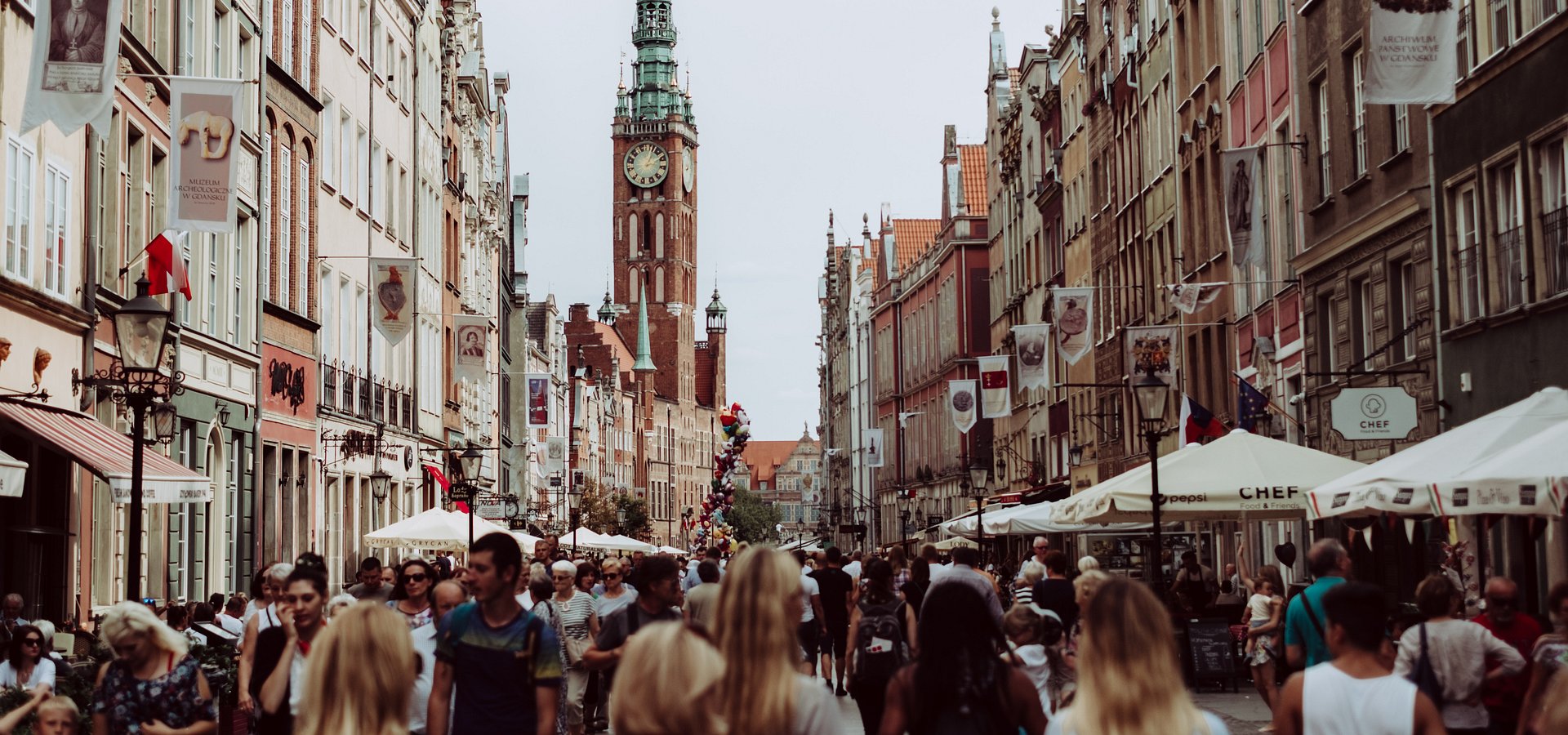 Komentarz: Rynek Pracy Specjalistów Q1 2019