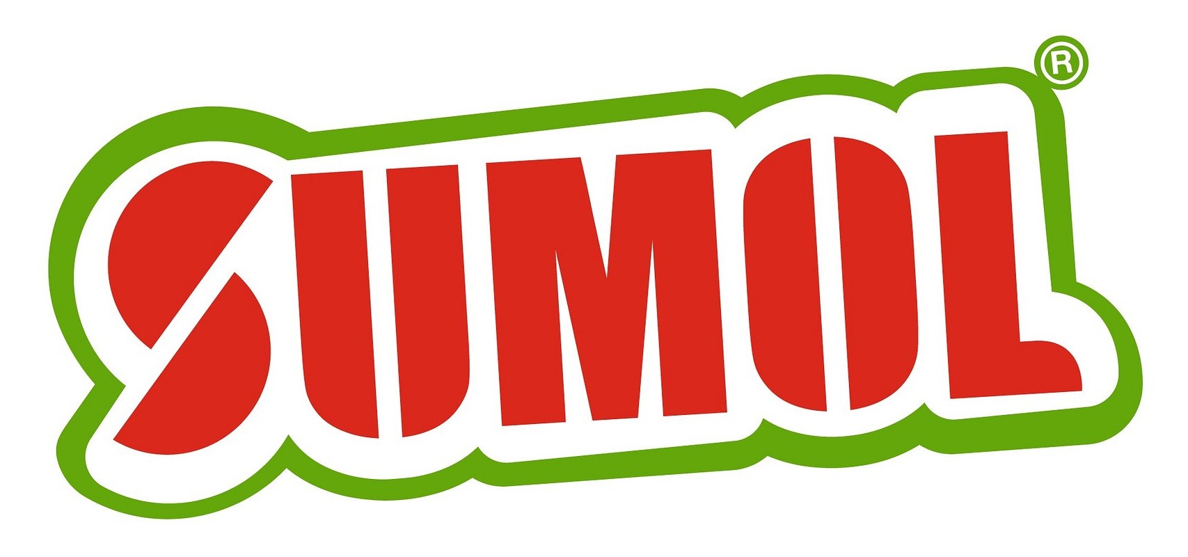 Novas confirmações completam cartaz Sumol Summer Fest