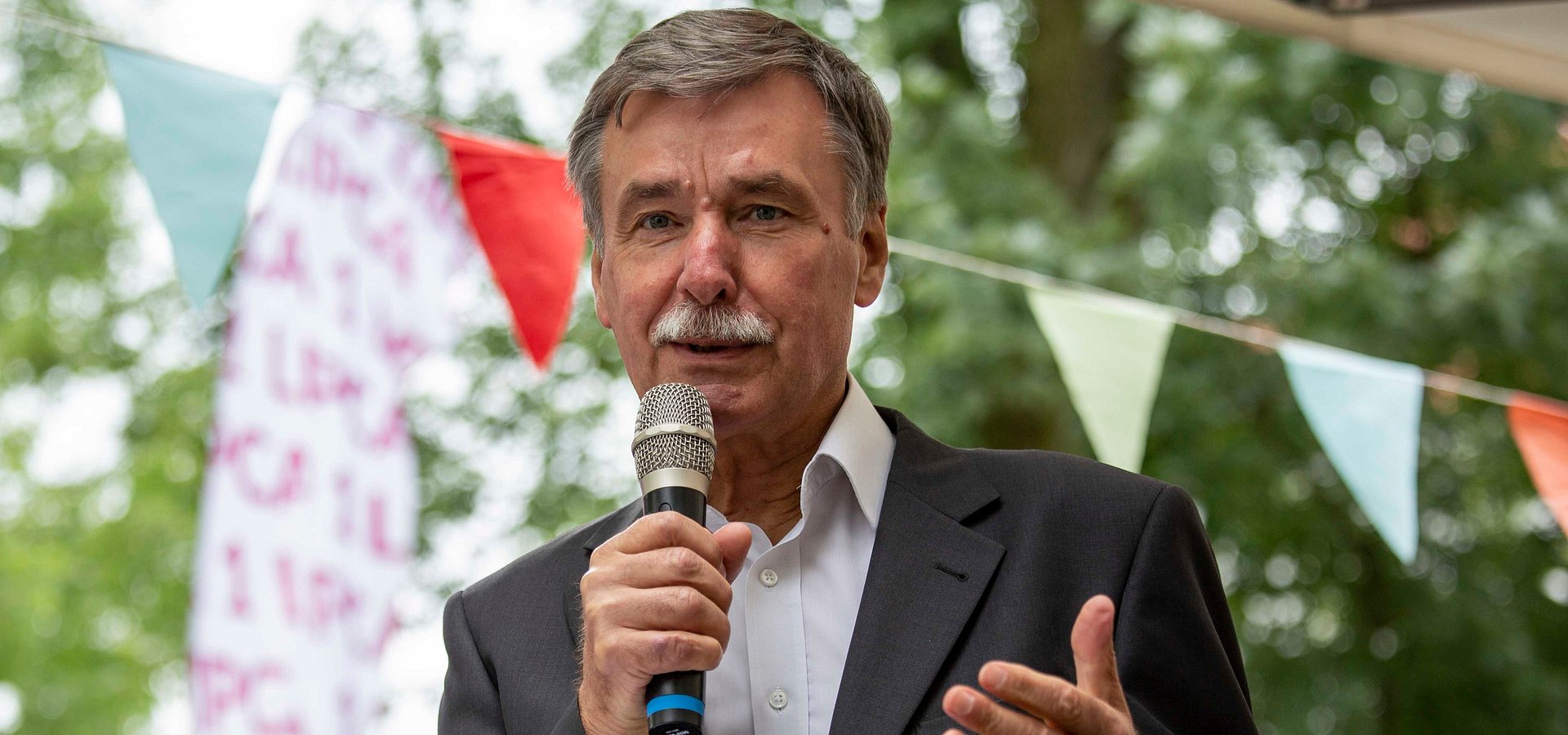 „Czas na polskie superowoce!" - zapowiedź kampanii