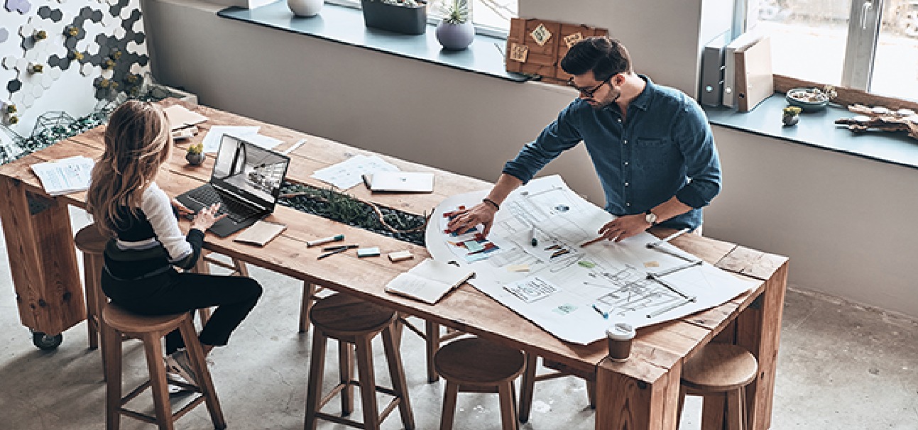 Nowa seria notebooków Aspire 7, 5 oraz 3 ogłoszona przez Acer podczas GPC 2019