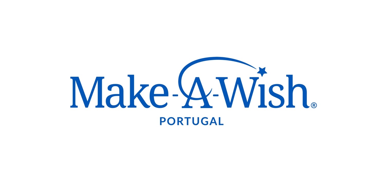O REGRESSO DO WISH DISH