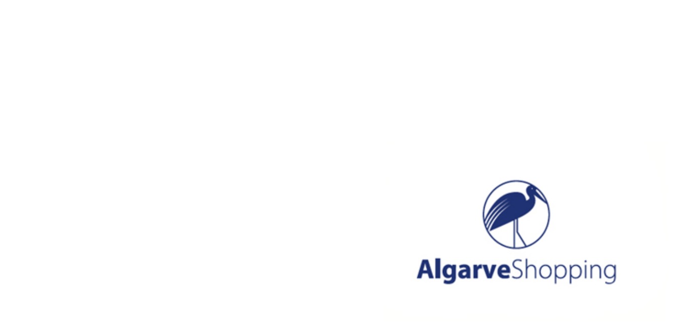 Tardes acústicas no AlgarveShopping