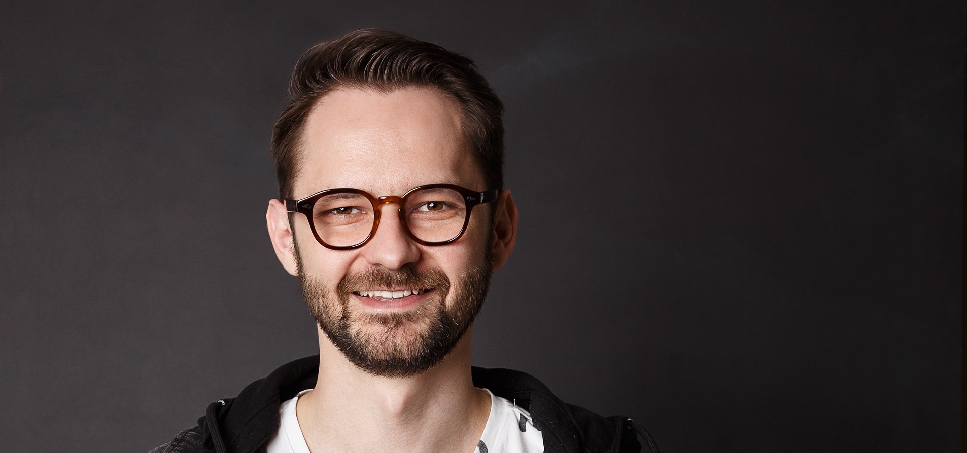 Paweł Wojtak wraca do Isobar Polska