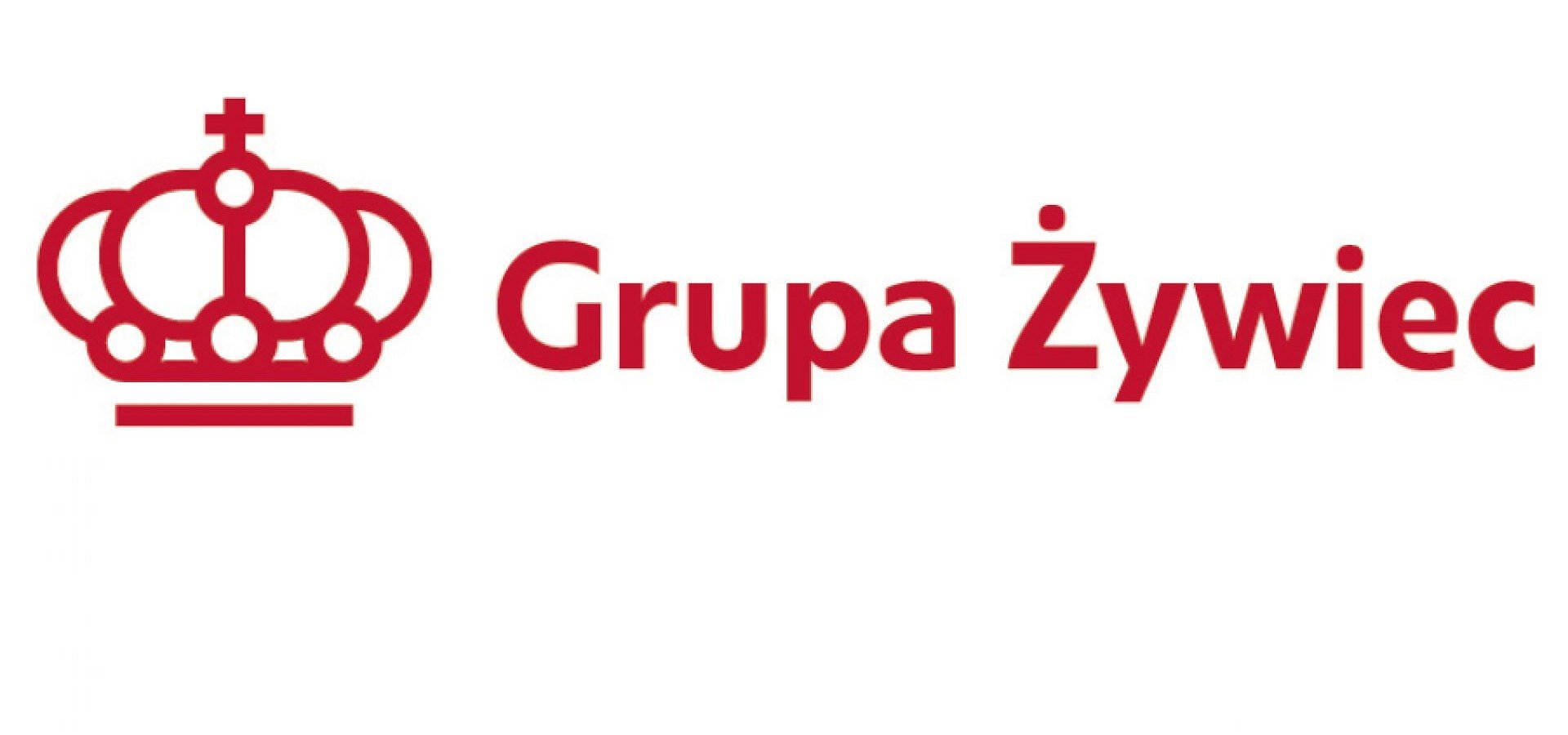 W Ż wygrywaj codziennie. Nowa loteria marki Żywiec