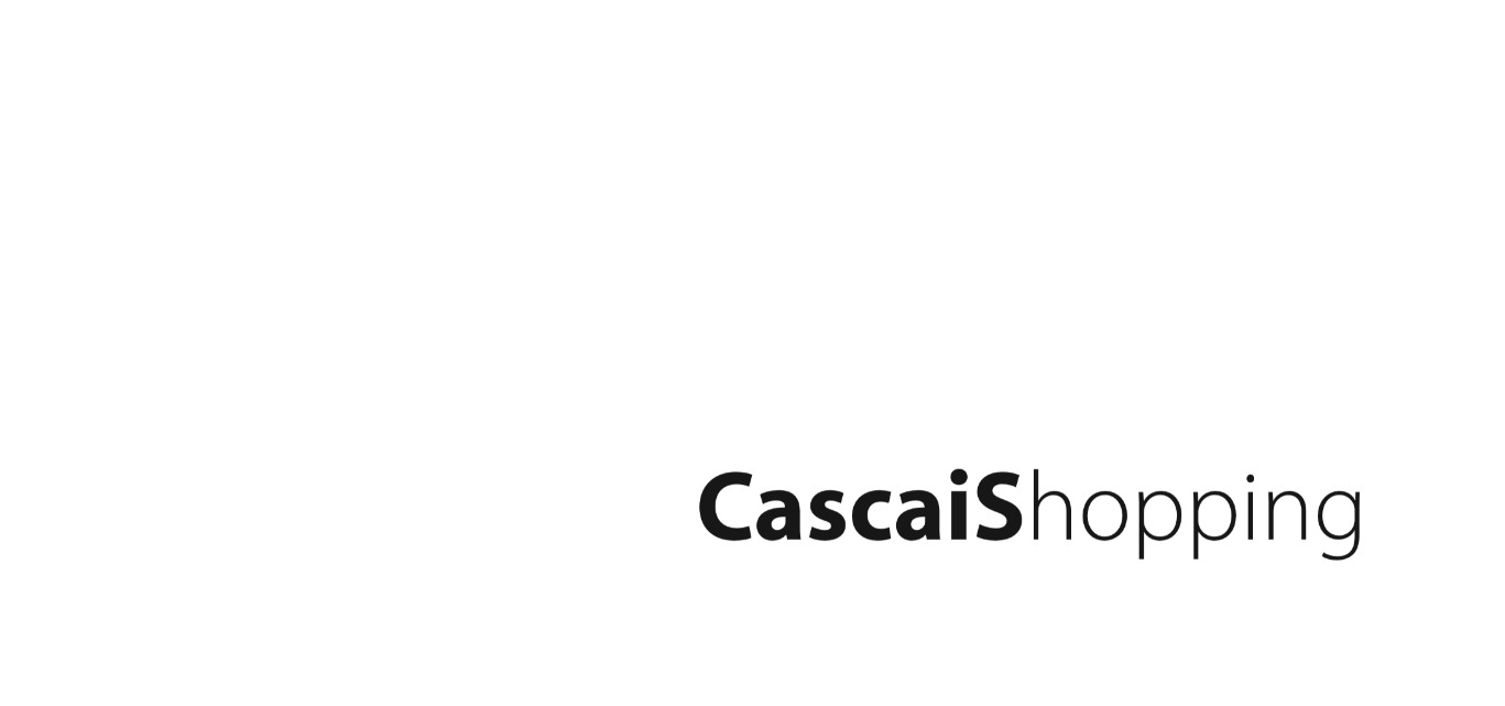 CascaiShopping vai ser o centro do Ténis
