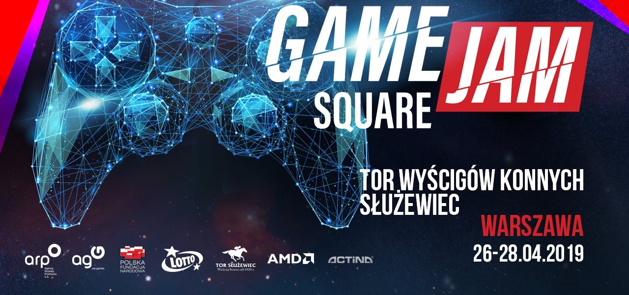 Nadchodzą dobre czasy dla polskiego rynku gier oraz e-sportu! ARP Games ogłasza inwestycję w   branżę gamingową, a Totalizator Sportowy, właściciel marki LOTTO, wsparcie dla Polskiej Ligi Esportowej!
