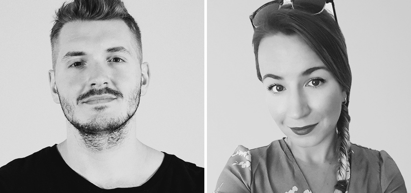 Znamy zwycięzców konkursu Young Creatives Cannes 2019