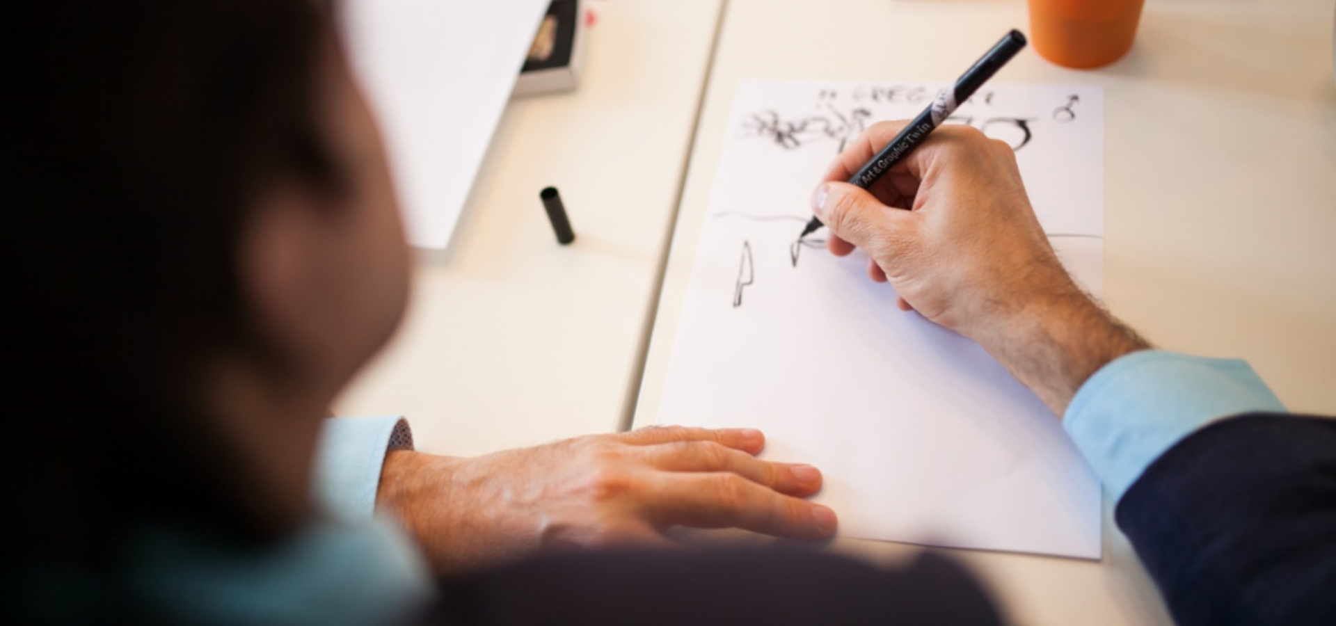 Pacjent w szpitalu i jego prawa