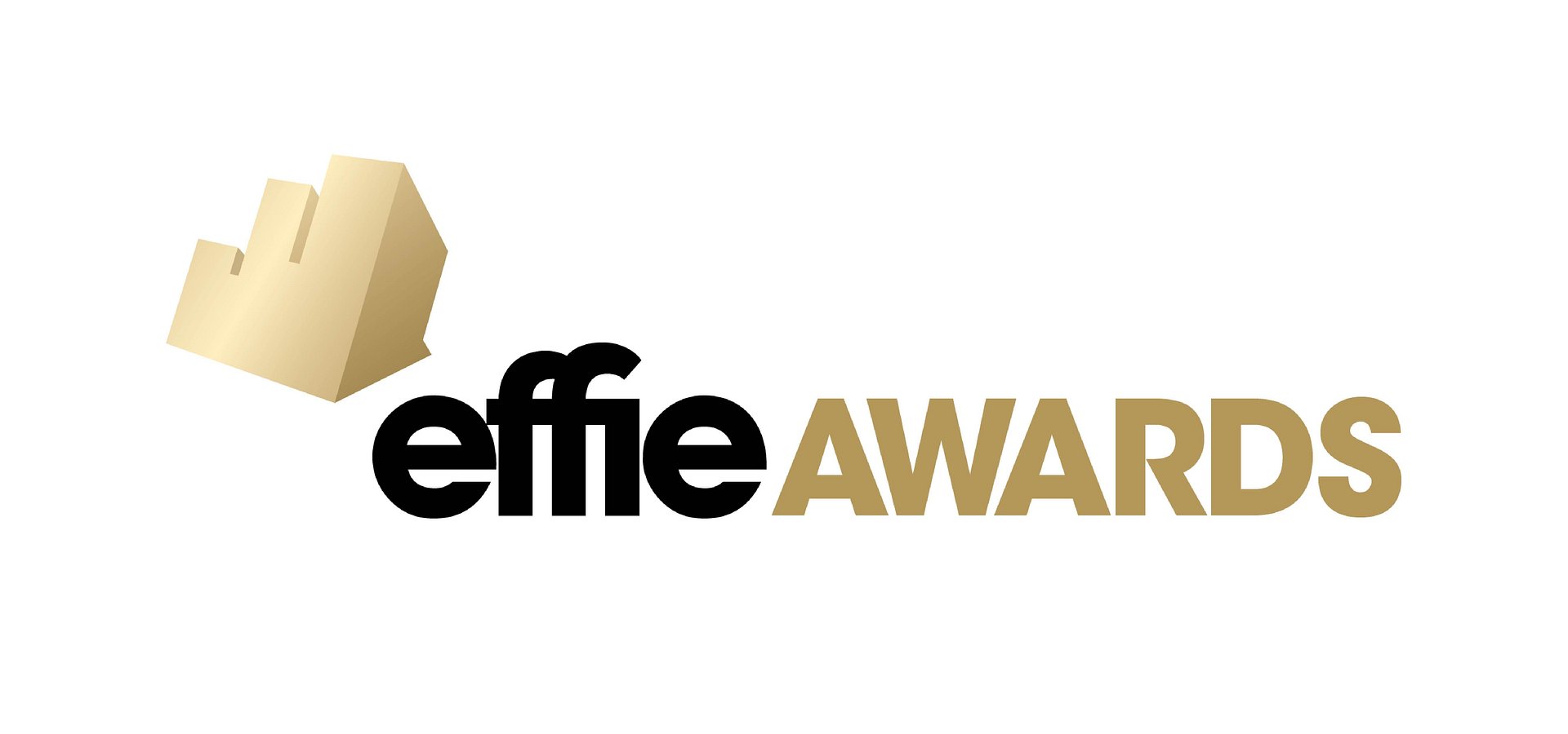 Dariusz Andrian i Paweł Loedl jurorami Effie Awards 2019