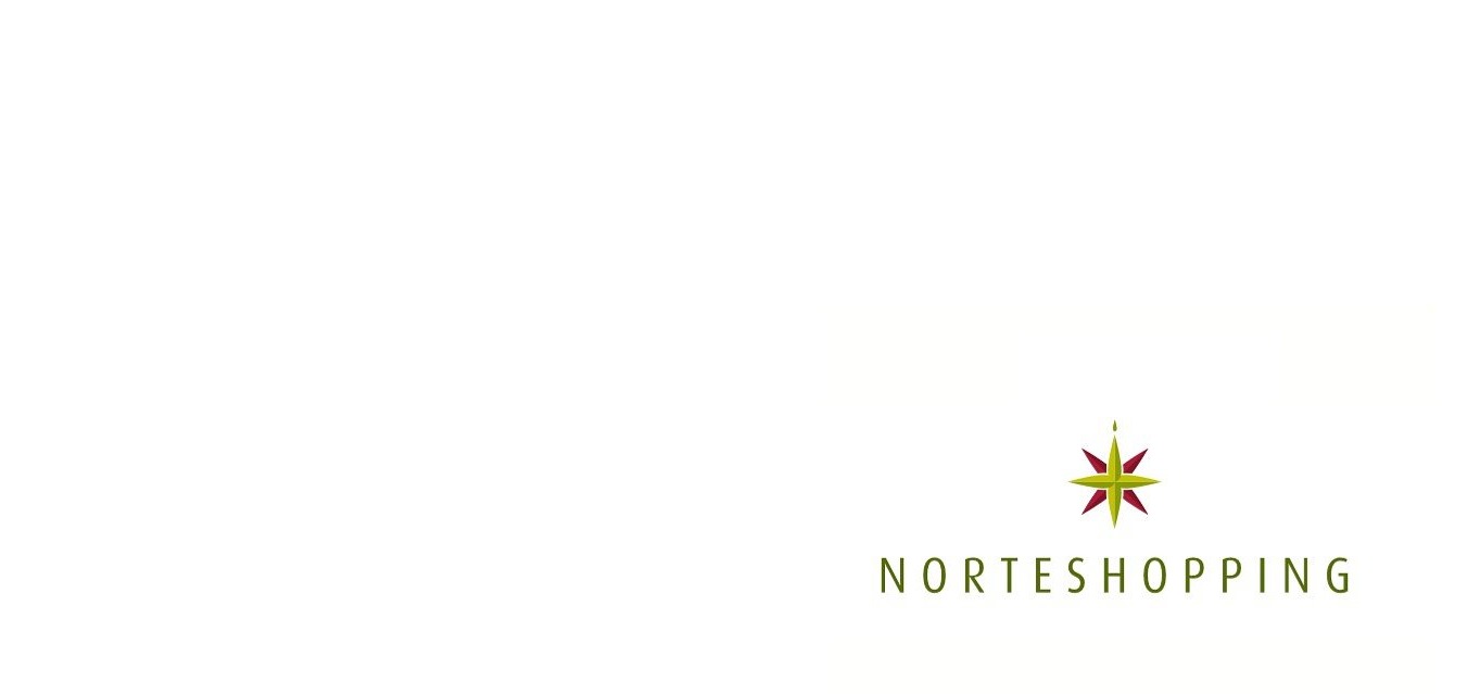 Lídia Franco junta-se à exposição de Edgar Degas no Dia Mundial da Dança