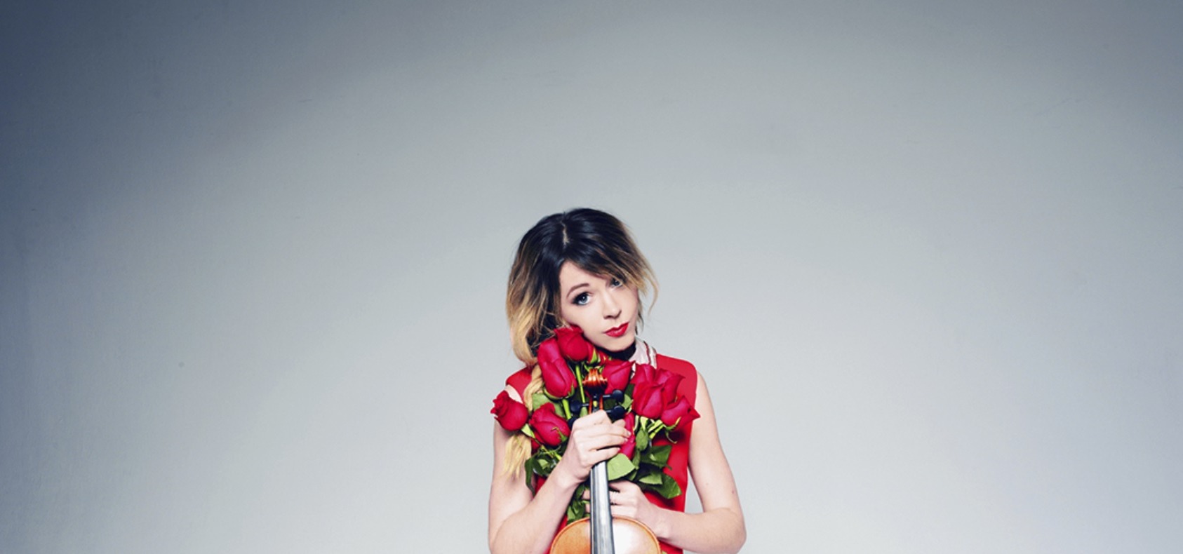 LINDSEY STIRLING ANUNCIA SU REGRESO A MÉXICO CON TRES CONCIERTOS EN EL PAÍS
